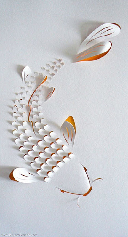 arte-em-papel-retalhado-desbaratinando (55) arte-em-papel-retalhado-desbaratinando (55)