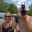DSC_0110.JPG