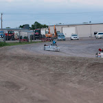 DSC_0129.JPG
