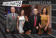Fotos do evento Guilherme Simantob - 20.08.11. Foto numero 028 da Social Click Fotografia Digital, do Rio de Janeiro, RJ, que faz fotos divertidas, fotos malucas, fotos com fantasias, fotos na hora, fotografia maluca, fotografia divertida com molduras personalizadas. fotos divertidas malucas foto maluca animadas animado rj rio de janeiro divertida fantasia animada em decoração casamentos fotografos casamento para