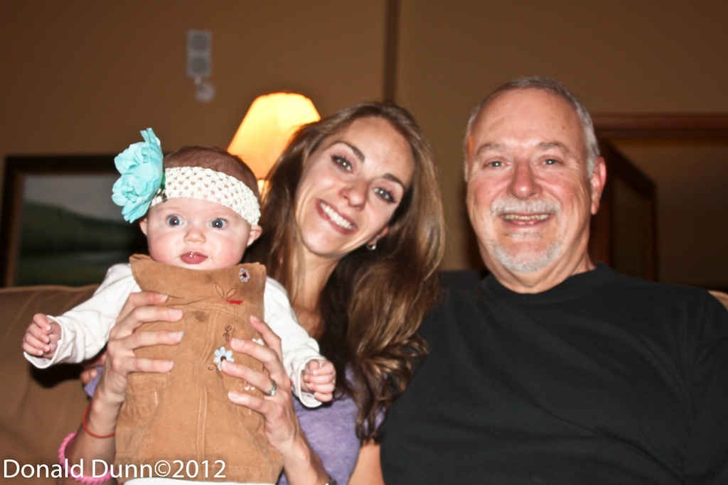 [121122_E14%255B6%255D.jpg]