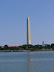 Washington Bus Tour 2011