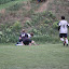k-IMG_5143.JPG