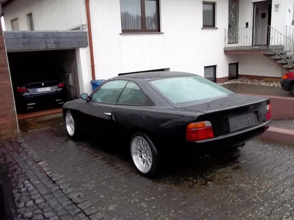 [BMW-850i-4%255B2%255D.jpg]