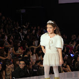 Philippine Fashion Week Spring Summer 2013 Sugar Kids (29).JPG