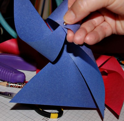 [pinwheel-assembly%255B3%255D.jpg]