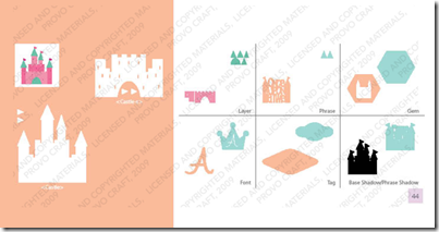 image_thumb[1]