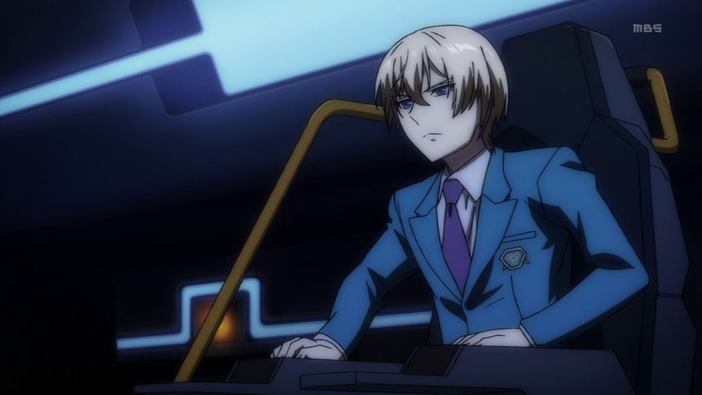 [Kakumeiki%2520Valvrave%2520-%252011%2520-15%255B2%255D.jpg]