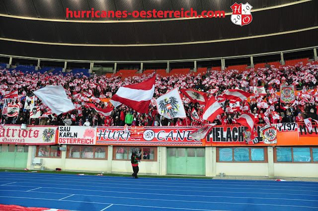 Oesterreich - Faeroer, 22.3.2013, 3.jpg