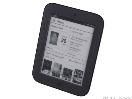 [Barnes-Noble-Nook-Touch-Reader%255B4%255D.png]