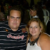formatura_estadual_parte1_09.JPG