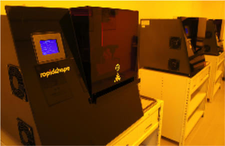 3dprinter.png 3dprinter