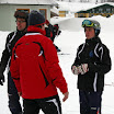 IMG_1615-001.jpg