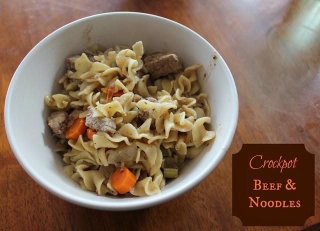 [Many%2520Waters%2520Crockpot%2520Beef%2520and%2520Noodles%255B5%255D.jpg]