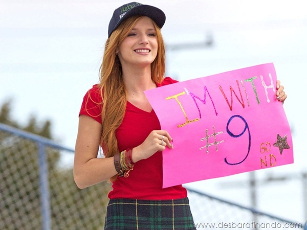 bella-thorne-sexta-proibida-sensual-sexy-sedutora-novinha-desbaratinando (135) bella-thorne-sexta-proibida-sensual-sexy-sedutora-novinha-desbaratinando (135)