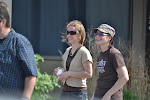 DSC_0602.JPG