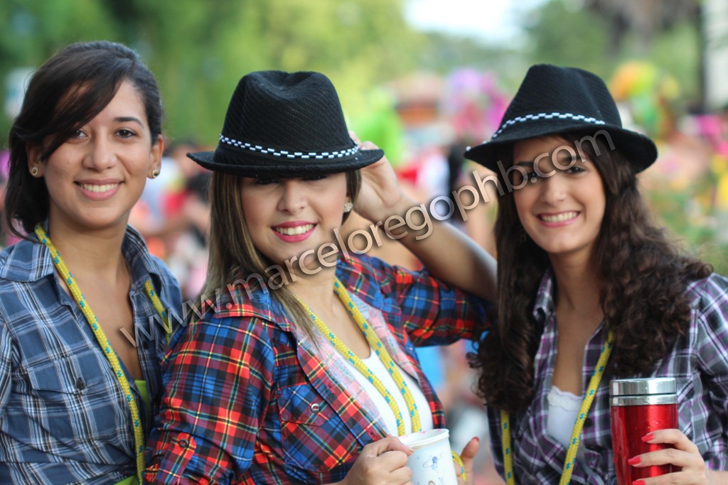 [IMG_2964%255B5%255D.jpg]