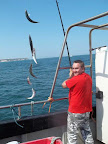 Image13.jpg