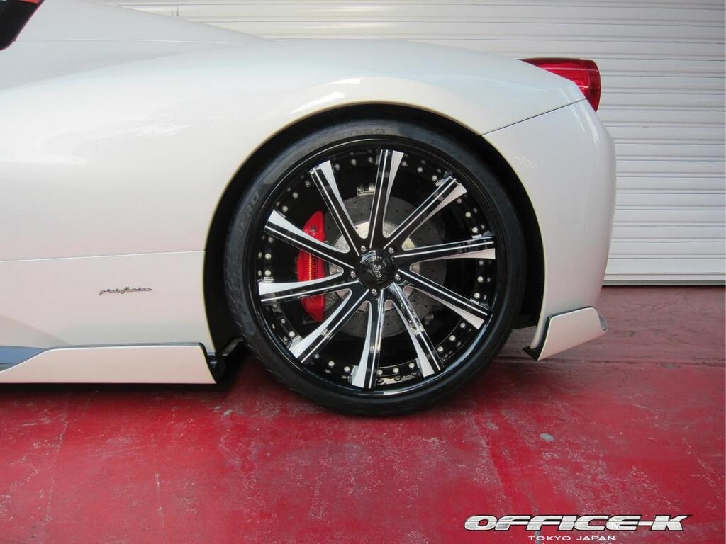 [Office-K-Ferrari-458-Spyder-18%255B2%255D.jpg]