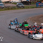 DSC_2072.jpg