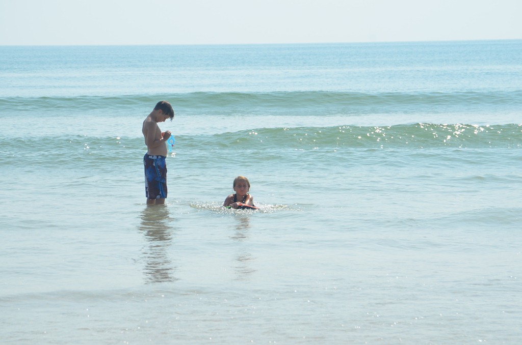 [DSC_9061%255B5%255D.jpg]