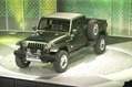 Jeep-Gladiator-9