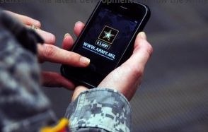 [army%255B3%255D.jpg]