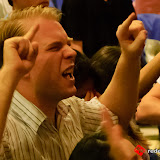 Rede Jovem - 10.12.2011