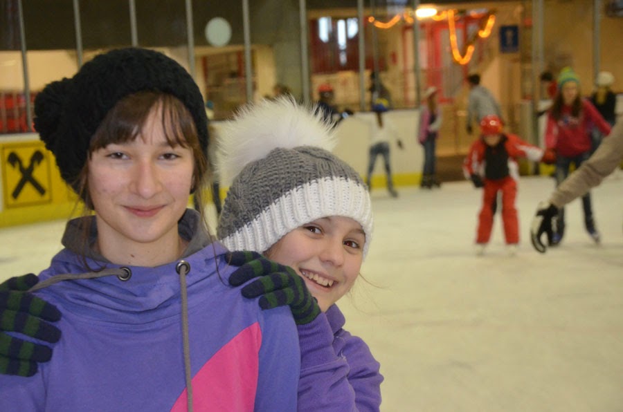 Eislaufen_28.jpg