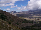 mount_st._hellens
