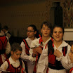 advent2013-matyas-temp-006.jpg