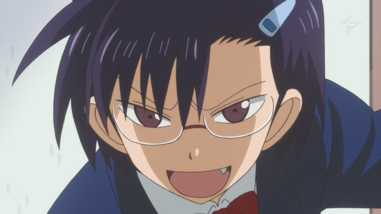 [sage_Daily_Lives_of_High_School_Boys%255B46%255D.jpg]