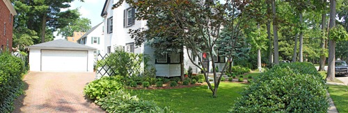 Untitled_Panorama1