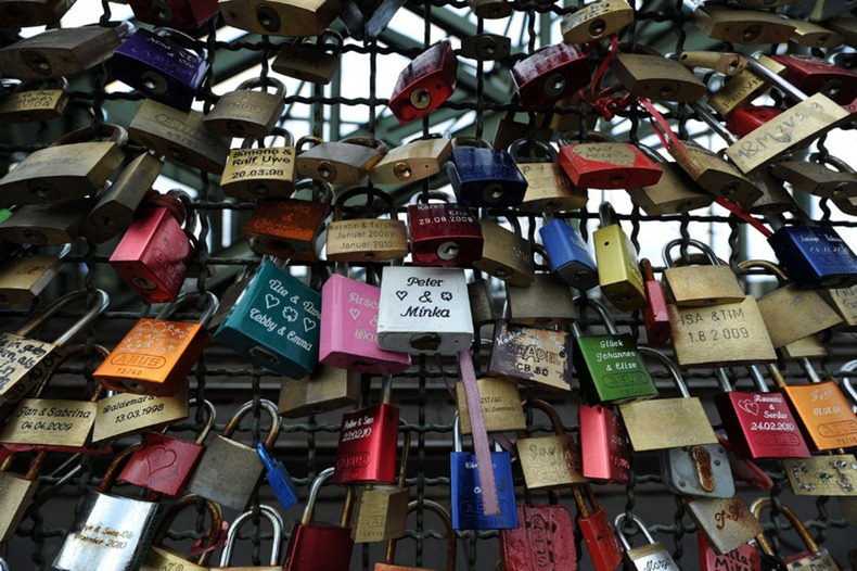 love-locks-2