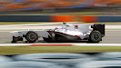 HD Wallpapers 2010 Formula 1 Grand Prix of Turkey