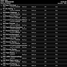 IMAGE_8B350192-F923-49D3-AC14-CC9E95239022.PNG