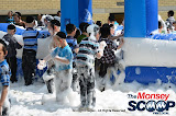 Machana Skver Having Fun in the Heat (Meir Rothman) - DSC_0012.JPG