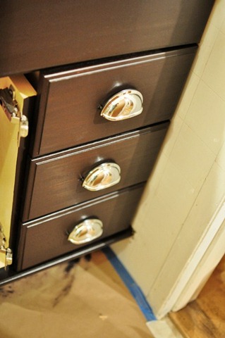 [OakCabinets14%255B15%255D.jpg]