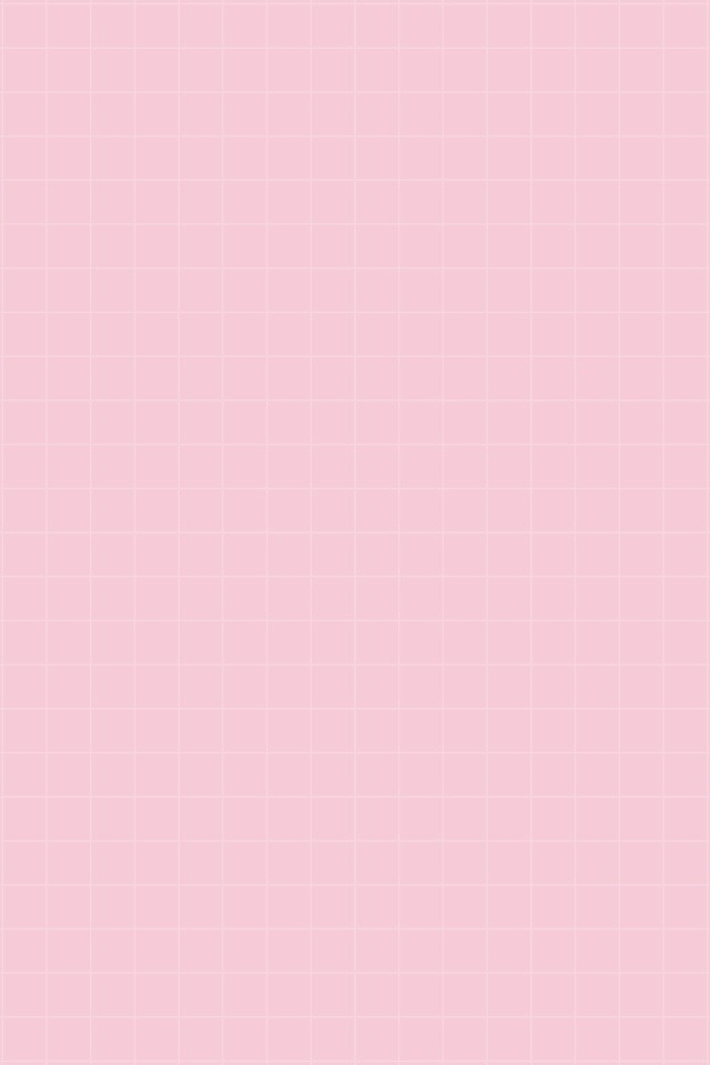 [iPhone%2520Wallpaper%2520-%2520Palest%2520Pink%2520Grid%2520-%2520Sprik%2520Space%255B4%255D.jpg]