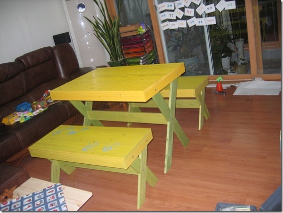 Gallery4606_0 Gallery4606_0