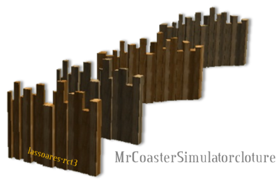 [MrCoasterSimulatorcloture%2520%2528MrCoasterSimulator%2529%2520lassoares-rct3%255B4%255D.png]