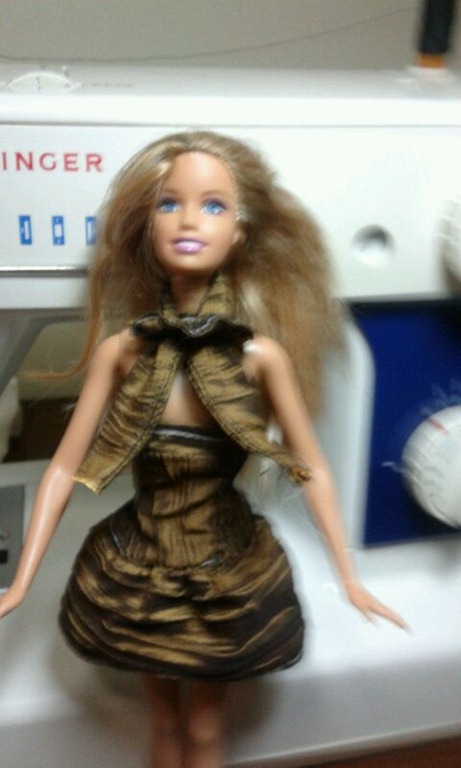 [IMG-20130106-WA000211.jpg]