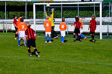 20120524 - WVV F3 - NIEUW BUINEN F2 - 013.jpg