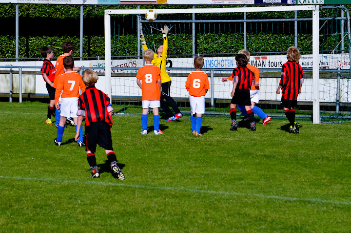 20120524 - WVV F3 - NIEUW BUINEN F2 - 013.jpg