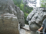 DSCF3626.JPG