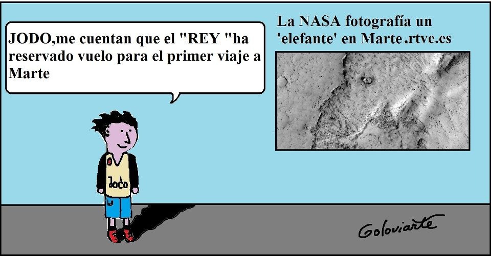 [rey%2520ekefante%255B4%255D.jpg]