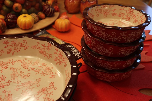 [Let%2527s%2520Dish%25201470%255B3%255D.jpg]