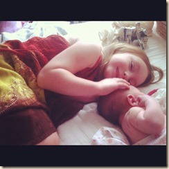 IMG_0200 IMG_0200