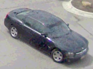 car2.0031 copy