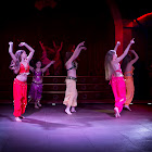 Document Name_3_82.JPG